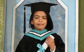 ESR_ZsIWsAUufI1 Two men were convicted of murdering 7-year-old Emaan Solomons in Ocean View, highlighting ongoing gang violence and community unrest.