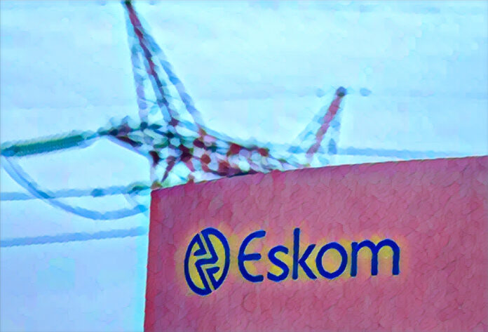 Eskom power challenges in KwaZulu-Natal
