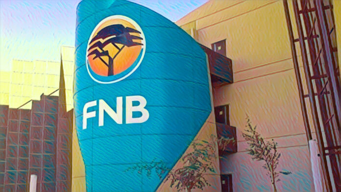 FNB Manager Barred for Sending High-Earning Client Data to Personal Email