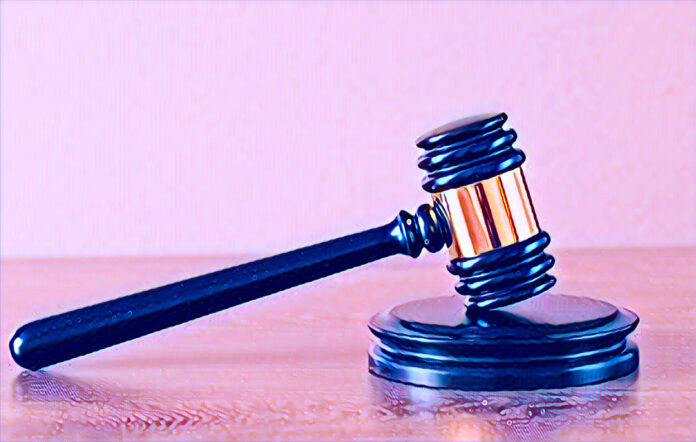 The family of a Chatsworth man, Kumarasen Trevino Naidoo, seeks legal help to reopen his case after suspects walked free.