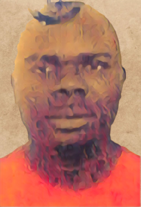 most wanted criminals in South Africa