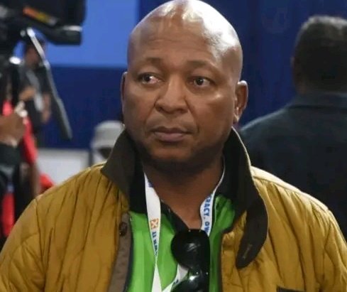 Joburg transport MMC Kenny Kunene offers a R100,000 reward for information on the murders of two Rea Vaya bus drivers in Soweto.