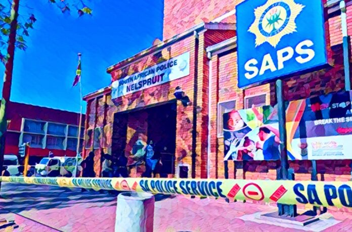 cyber crimes in South Africa cyber crimes in South Africa