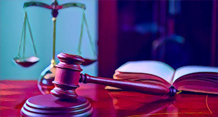 media freedom in court reporting