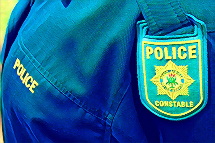 Police misconduct in South Africa is rising, with over 5,000 cases reported. From unlawful killings to rape and torture, IPID’s latest report exposes shocking crimes by officers.