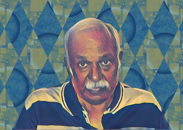 KZN Man Fights Two-Decade Legal Battle Over Work-Related Liver Disease