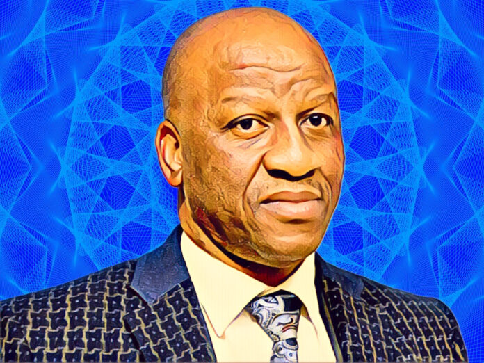 Three Suspects Killed in KwaZulu-Natal Shootout, Two Escape KwaZulu-Natal police shootout