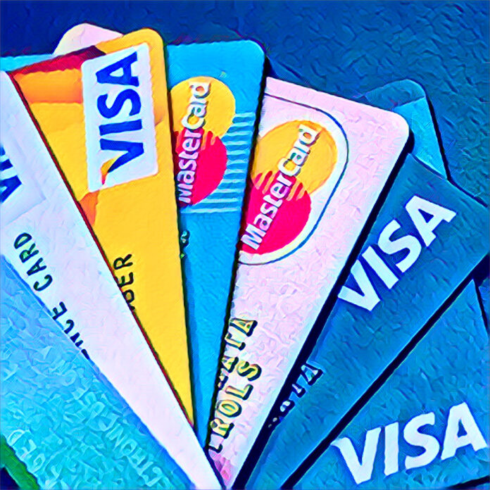 Edited in Prisma app with Corn