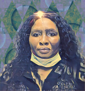 most wanted criminals in South Africa