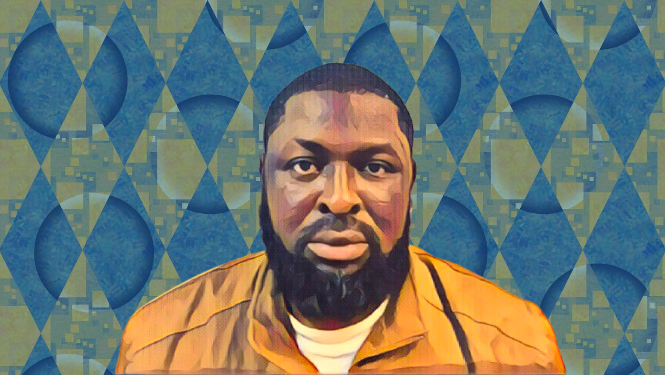 Nigerian Man’s Bail Extended in R3 Million Online Scam