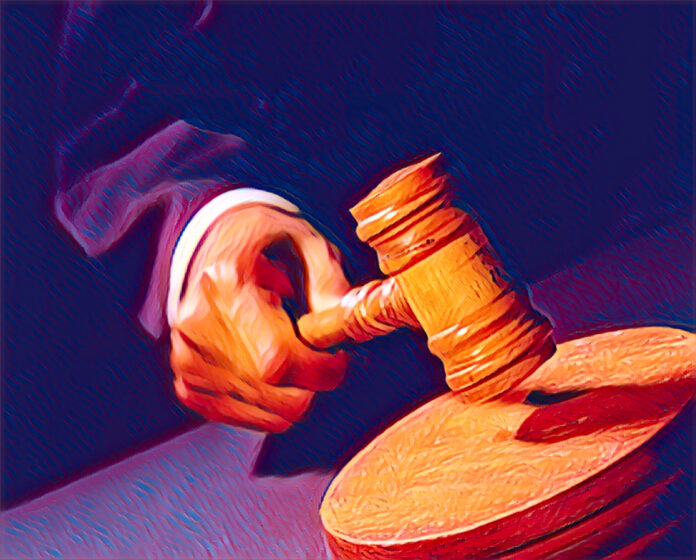 Northern Cape High Court ruling