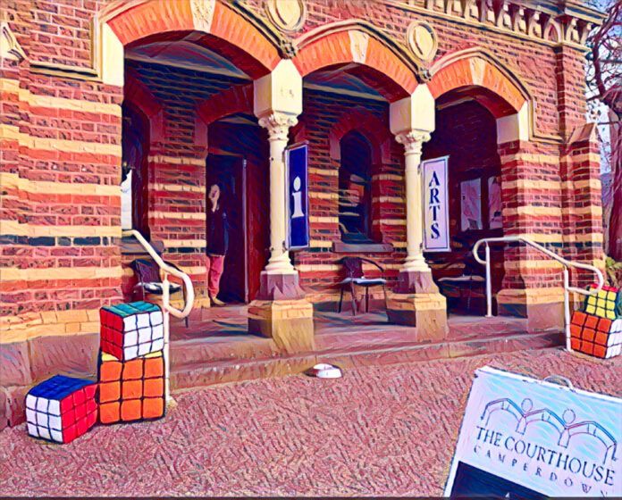 KwaZulu-Natal murder case