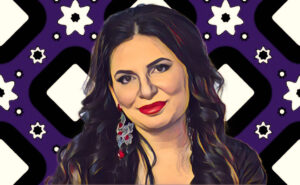 most wanted criminals in South Africa