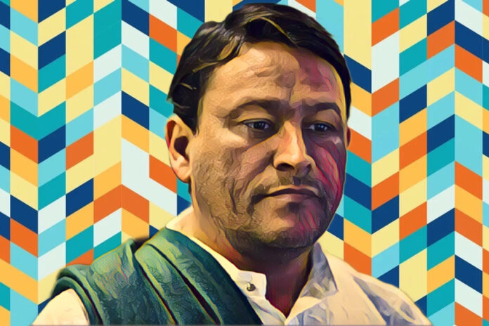 South African Police Pursue Suspects in Imam Muhsin Hendricks’ Killing Imam Muhsin Hendricks’ killing