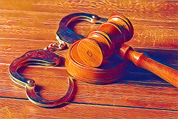Supreme Court Overturns Attempted Murder Conviction