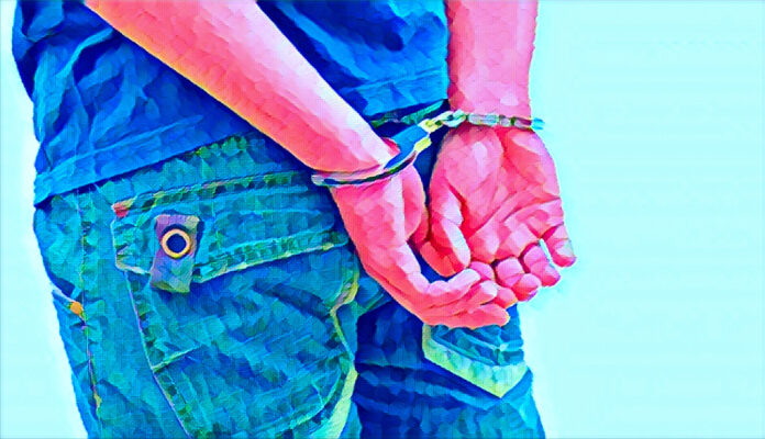 Carnarvon Regional Court Sentences Man to 16 Years for Murder Carnarvon murder case