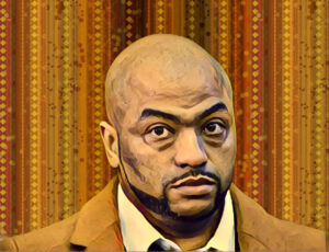 most wanted criminals in South Africa