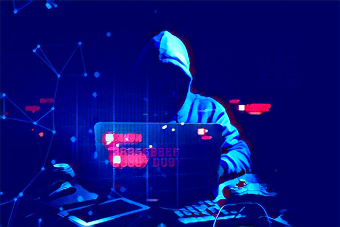 Dark Web Influence