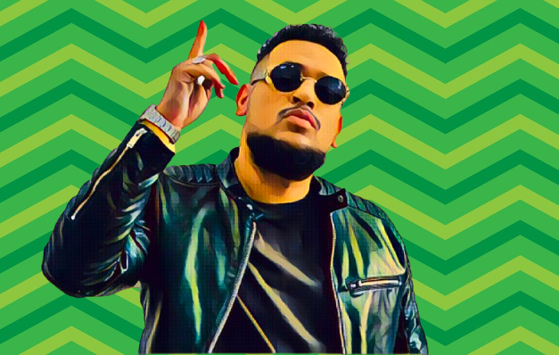 Remembering AKA: Two Years On, Investigations Continue