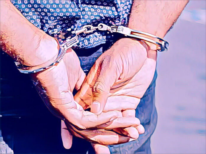A Northern Cape court sentenced a 51-year-old man to seven years for violating a protection order, reinforcing South Africa’s fight against gender-based violence.
