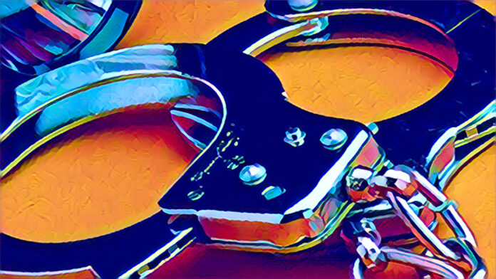 Three suspects arrested for armed robbery