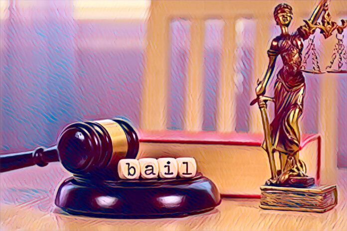 Bloemfontein officers accused of assaulting woman