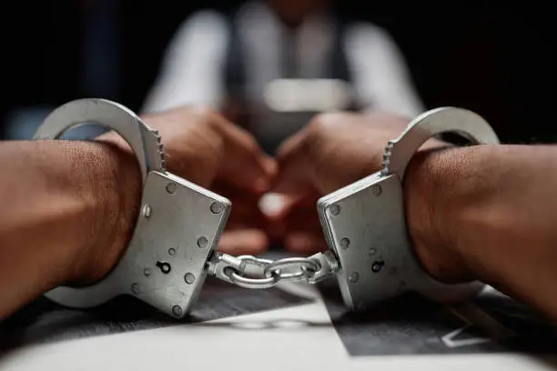 51-year-old Khayelitsha pastor's rape case remanded in the Magistrate court till 4th February, 2024.