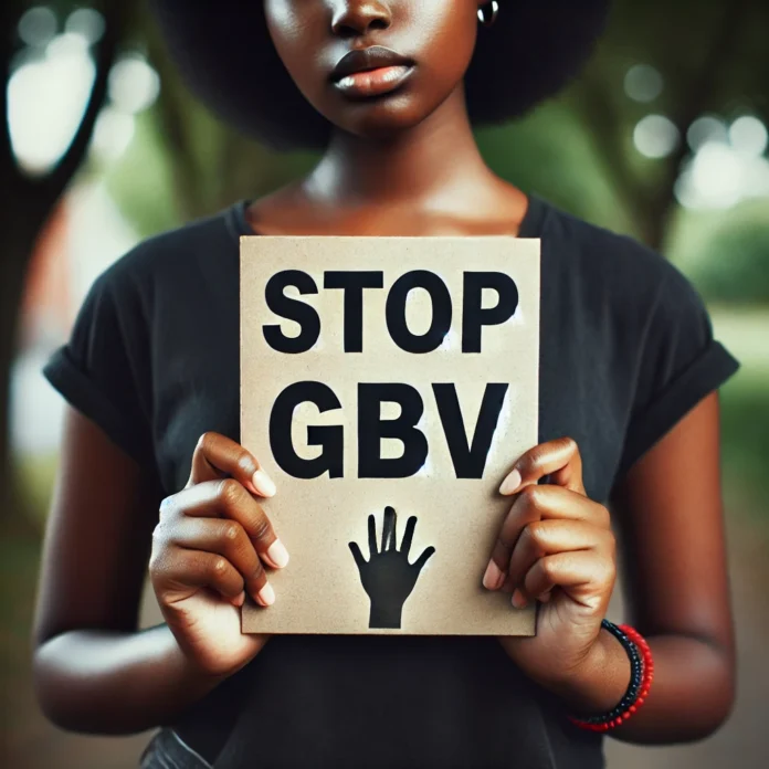 South Africa's femicide crisis escalates as three women are killed daily due to intimate partner violence, with rising gun-related femicides.