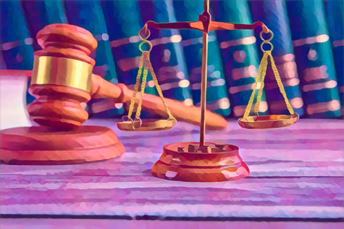Asset Forfeiture Secures Preservation Order on R2.2 Million Property