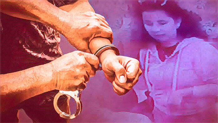 Attempted murder cases in Gauteng