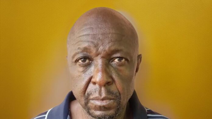 Trial for Fannie Malope Seribishane, accused of murdering nurse Mumsy Seribishane, set for August 2024.