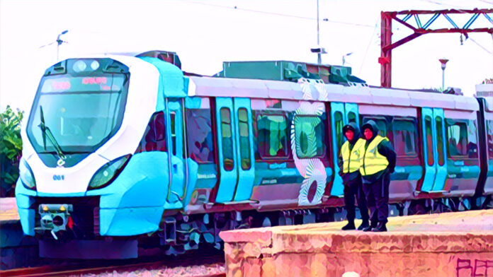 Court orders Prasa
