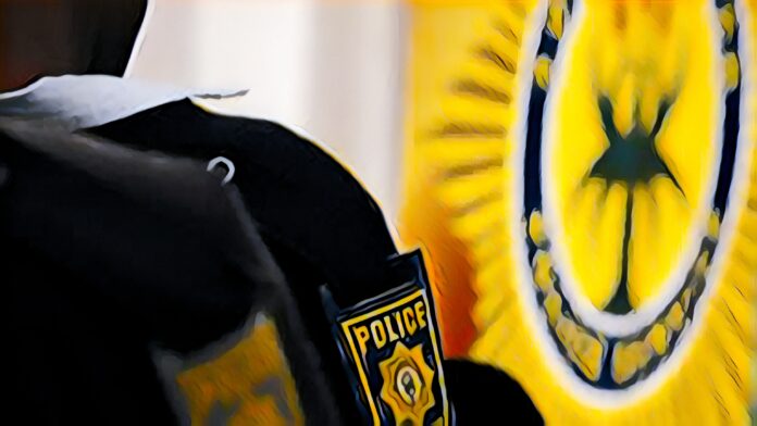 Limpopo police