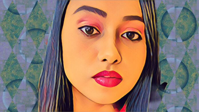 Gauteng Father Seeks Justice for Daughter Killed in Boksburg Shooting