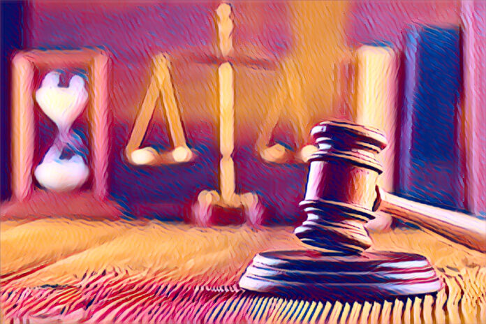 Four Women Sentenced in R61,000 Sassa Grant Fraud Case