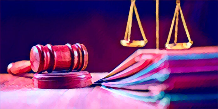 Thabo Nzimande murder trial