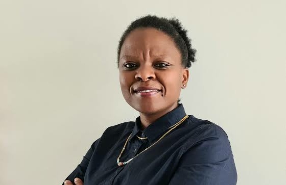 SAHRC commissioner Philile Ntuli accused of creating toxic work environment in KZN office.