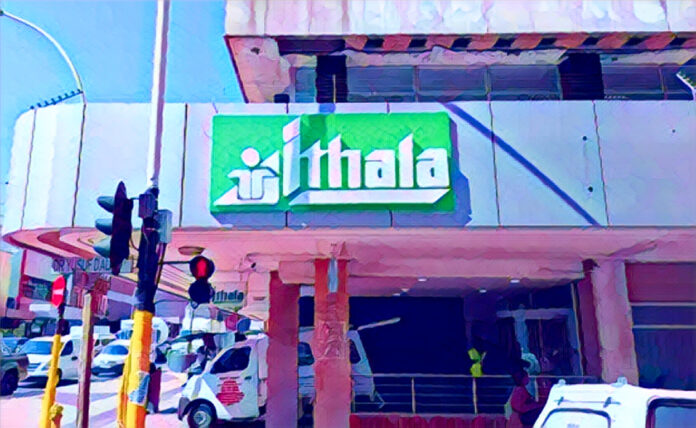 KwaZulu-Natal Parties Unite to Support Ithala Bank in Court Ithala Bank liquidation