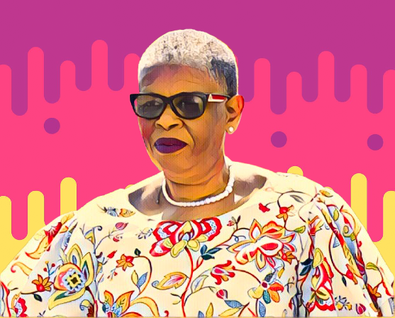 Laughter as witness does not give 'anticipated' answer in Zandile Gumede fraud trial