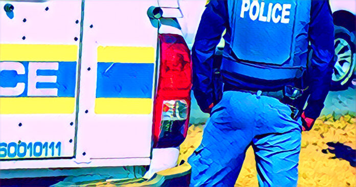 Limpopo mob justice killing