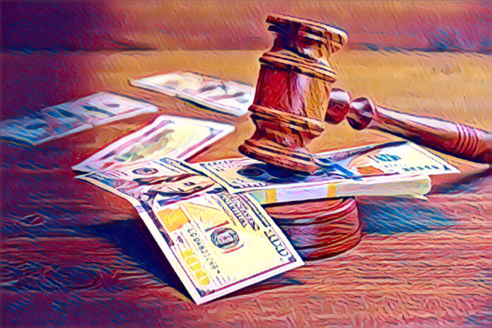 Gqeberha fraud case