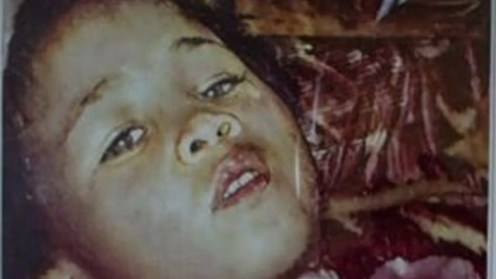 Mia Botha Murder Case – Action Society Seeks Justice