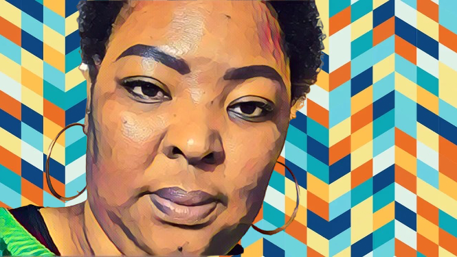 Mother Sentenced for R400,000 Medical Aid Fraud After Daughter's Death