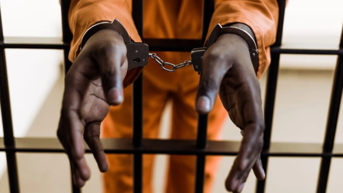 Siyabonga Wiseman Ndlovu sentenced to 22 years for the murder of his daughter and assault on his ex-girlfriend.