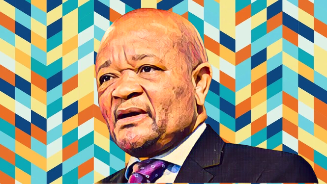 Police Minister Challenges AfriForum on White Farm Murder Claims