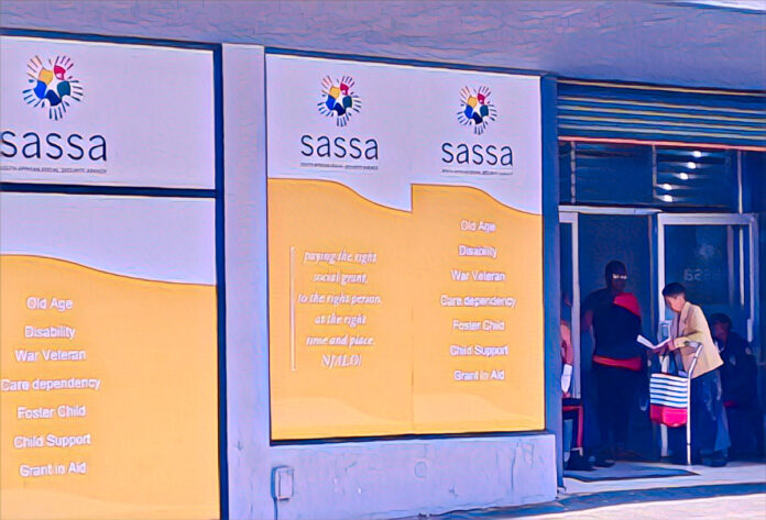 Sassa Warns Against Grant Fraud as 69-Year-Old Woman Sentenced to 10 Years