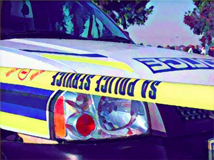 Parklands shooting investigation