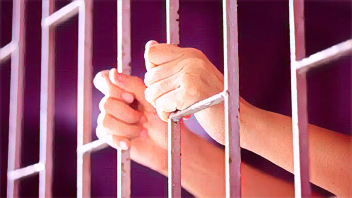 child rape sentence