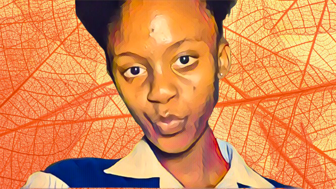 Kanyamazane schoolgirl murder
