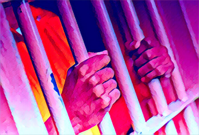 Western Cape officer sentenced